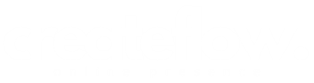 createflow